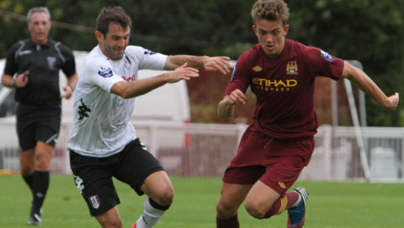 «Απεριόριστος ο σεβασμός στην Αγγλία»