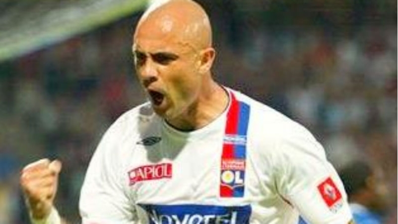 Και Κρις στην λίστα αλλά...