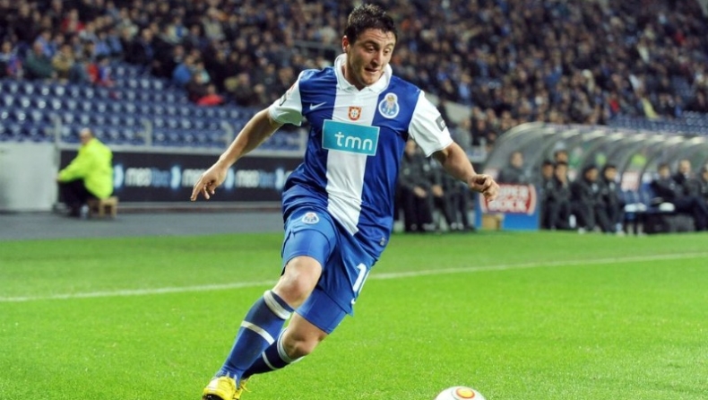 Και ο Ροντρίγκες στη λίστα!