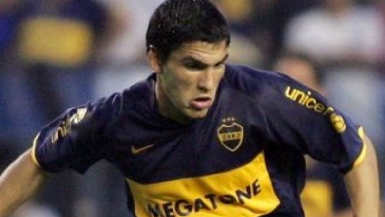 Παραμένει ψηλά ο Τσάβες