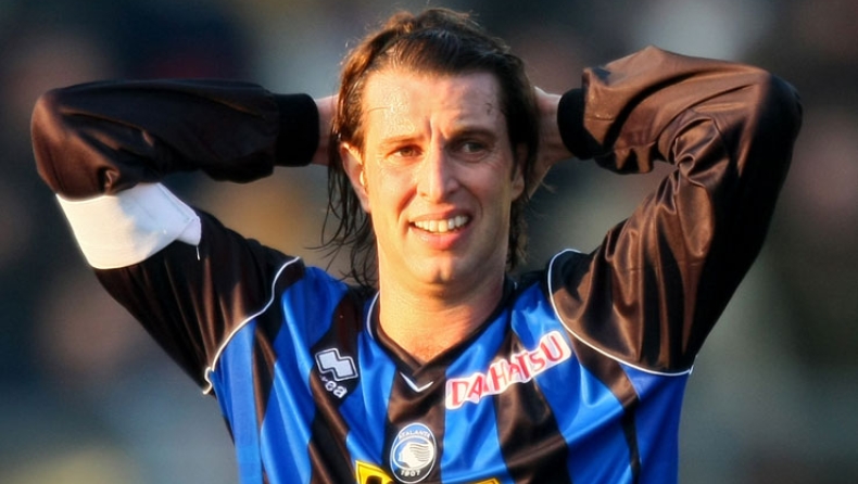 Συλλήψεις στην Ιταλία!