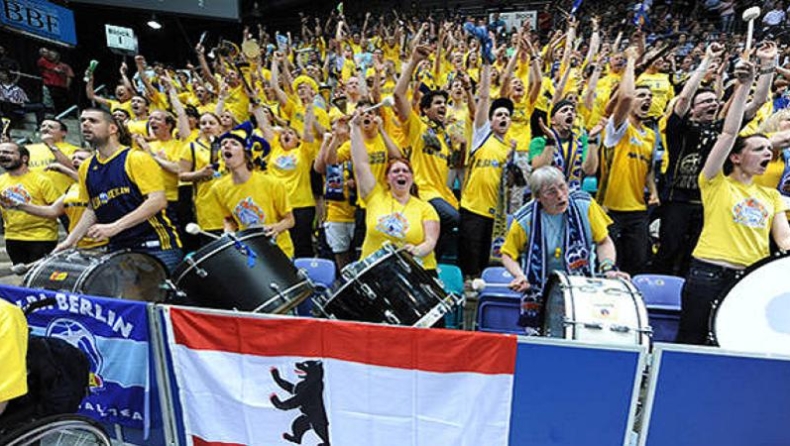 «Γεια σου Pop Corn»