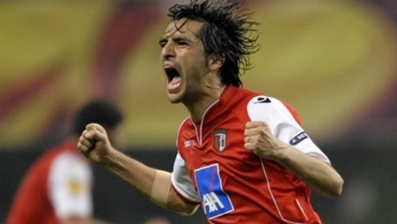 Εξετάζουν Κουστόδιο στο λιμάνι