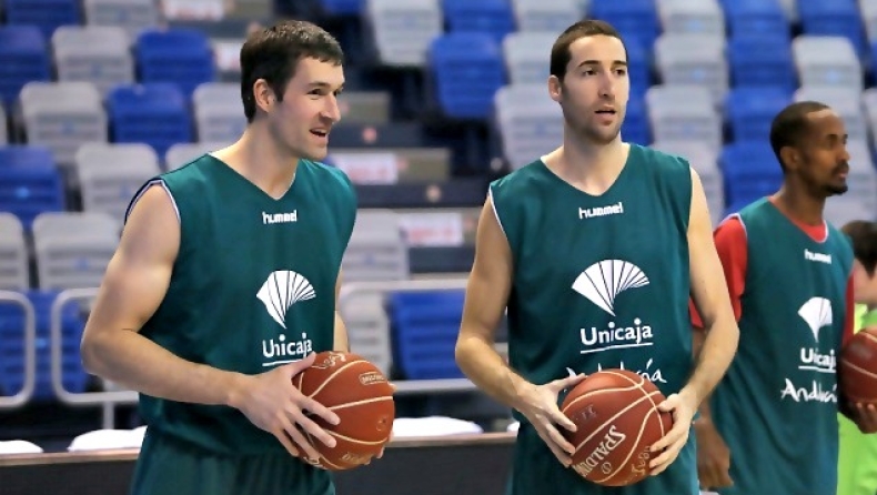 Σαν στο σπίτι του ο Πάνκο!