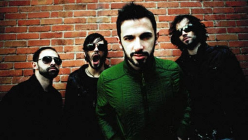 Cyanna στο Floral