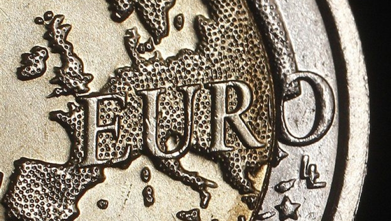 «Το ενδεχόμενο εξόδου της Ελλάδας από το ευρώ απομακρύνεται»