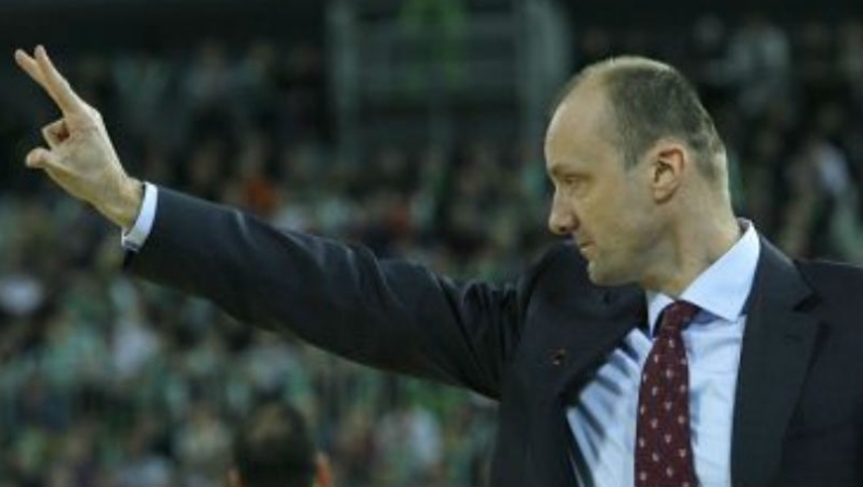 Δεύτερος στη λίστα ο Ζντοβτς