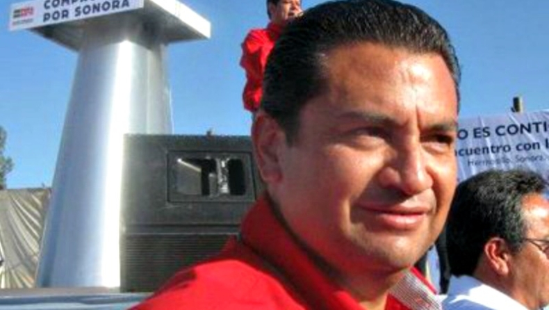 Δολοφονήθηκαν δύο βουλευτές