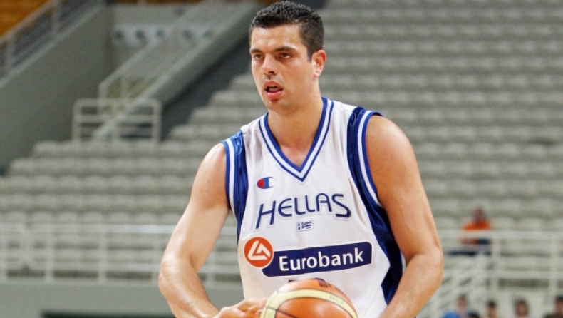 «Καταδικασμένοι για μετάλλιο»