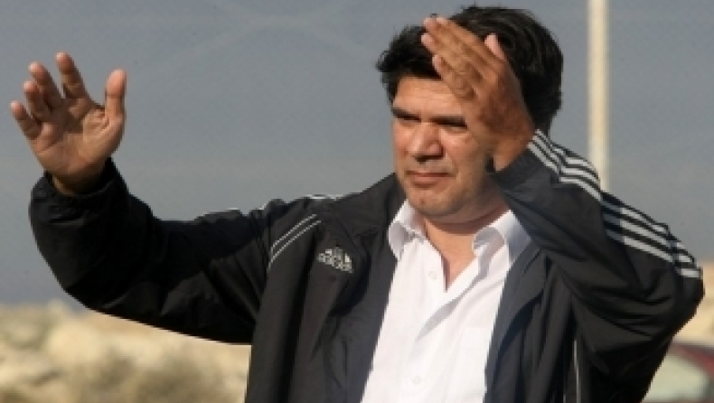 Τελικώς... Σουγιάς