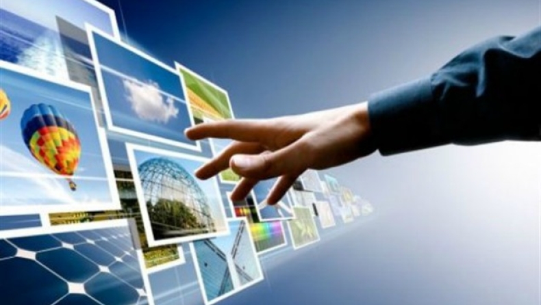 Το Internet στην Ελλάδα έχει ακόμα... δρόμο