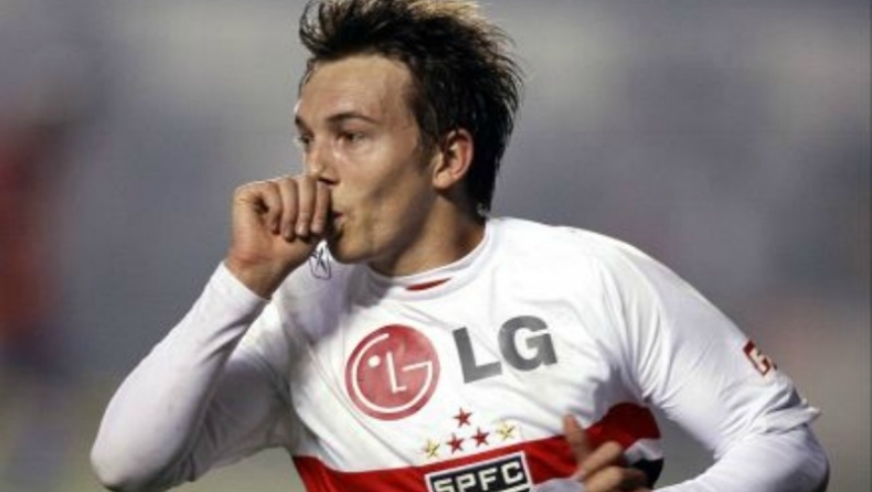 Με την ευρωπαϊκή ελπίδα... (vids)