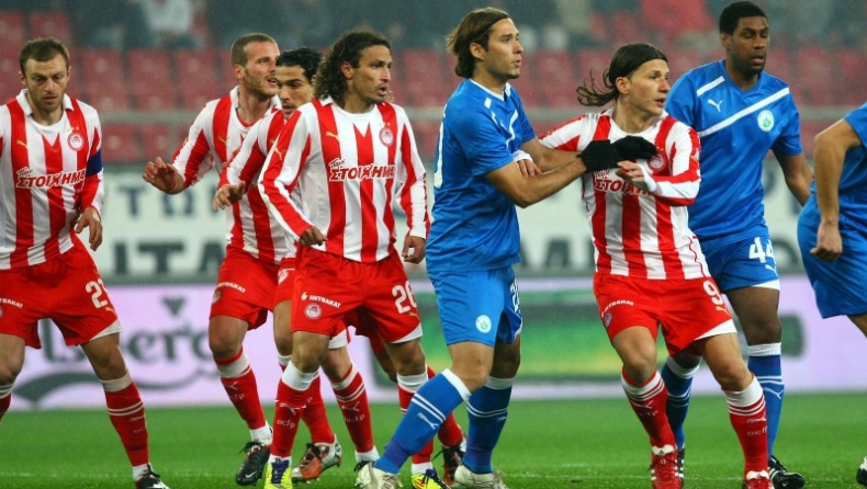 «Ύμνοι» από Ντακόλ!