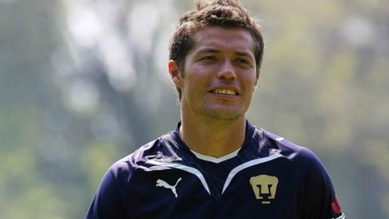 Δυσκολεύει του Λόπες