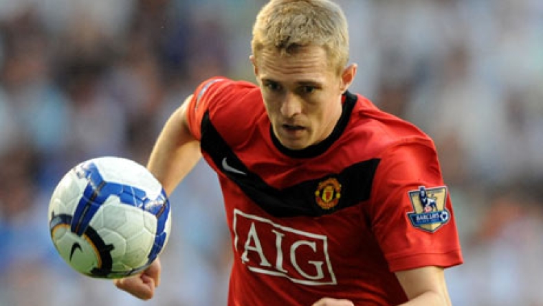 Φλέτσερ: «Να αγχώσουμε τη Σίτι»