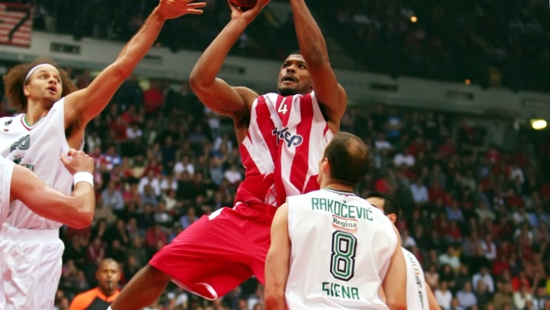 Το show του Χάινς! (video)