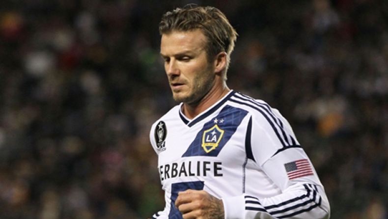 «Ελπίζω να το έκανα πιο ενδιαφέρον»