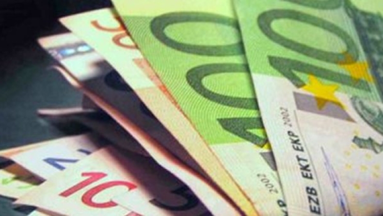 Ρυθμίσεις-ανάσα για δανειολήπτες