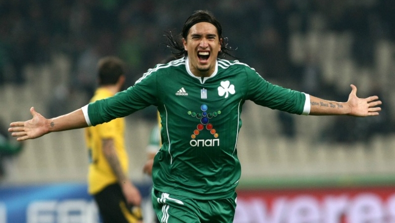 Λέτο 8 εκατομμυρίων