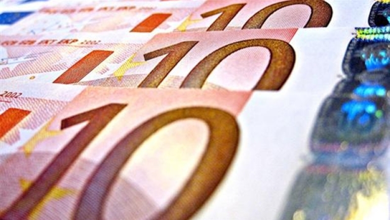 Παίρνουμε τη δόση‏