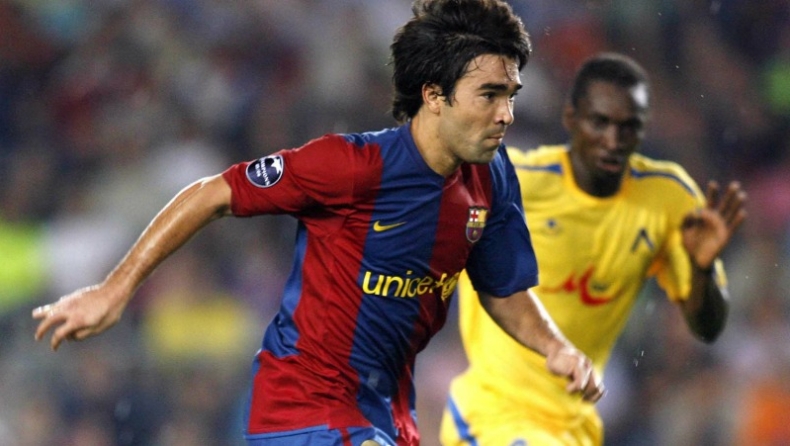 Οι συμβουλές του «κολλητού»!