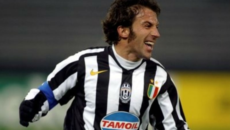 «Μέλι» για τον «φονιά» του Μιλάνου