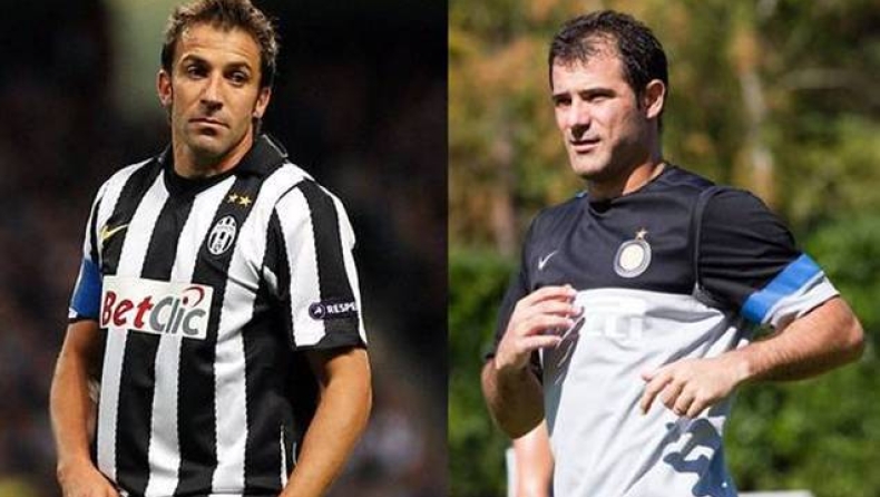 Οι «βόμβες» δεν έσκασαν ποτέ!