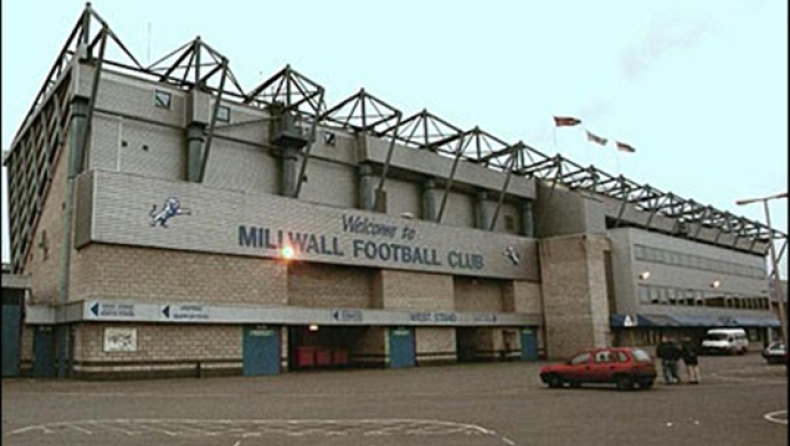 Πρόκριση και μετά... κορυφή