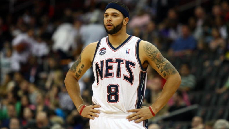 Λείπει το κίνητρο στον Ντερόν