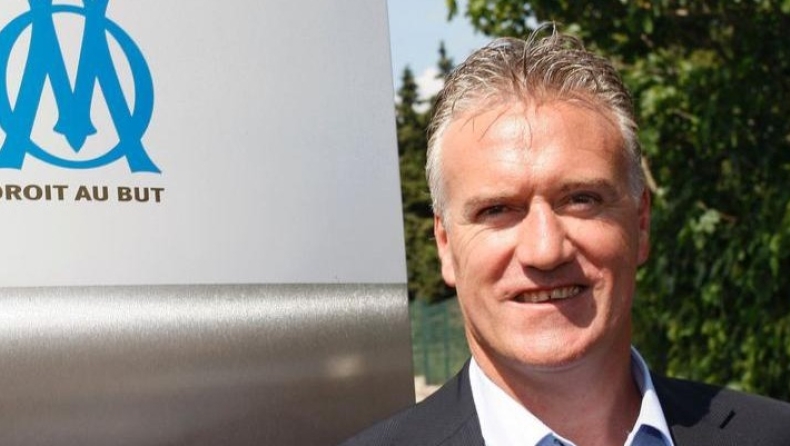 «Δεν μας ενδιαφέρει ο Βενγκέρ»