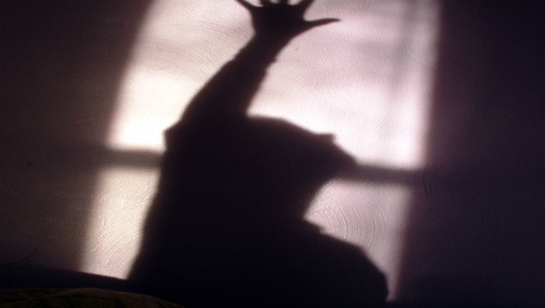 Θα πληρώσουμε... 45 φόρους σε 12 μήνες