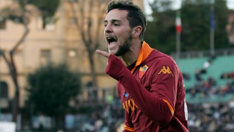 Θέλει Ντέστρο και Ογκμπόνα η Μίλαν