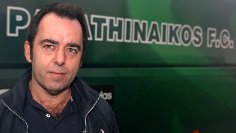Σηκώνει… μανίκια για πωλήσεις
