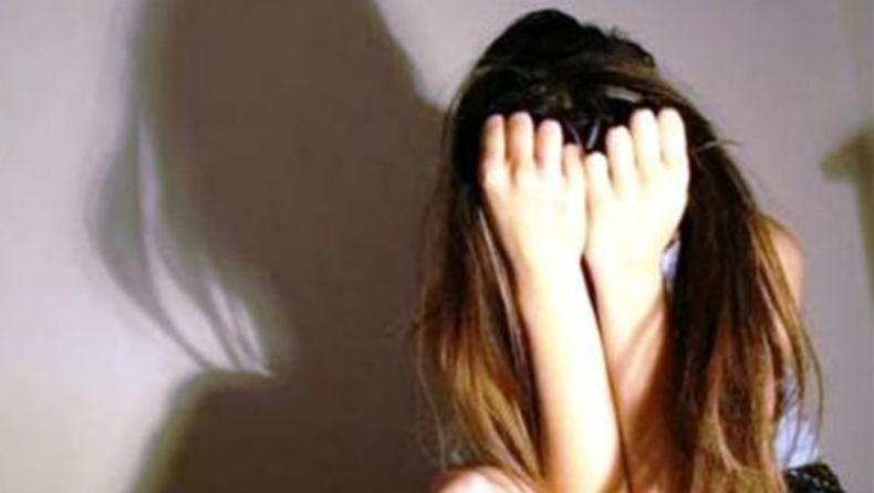Υπόθεση ασέλγειας σε ανήλικη συγκλονίζει την Κρήτη