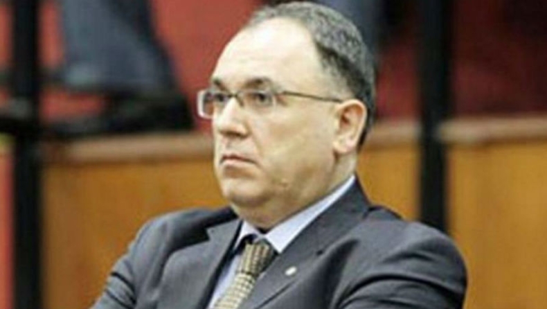 «Θα μπορούσαμε να είχαμε κερδίσει...»