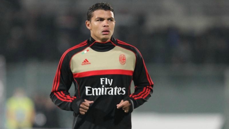 «Εμείς θα κερδίσουμε»