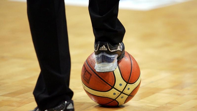 «Αυτό δεν είναι αλλοίωση πρωταθλήματος;»