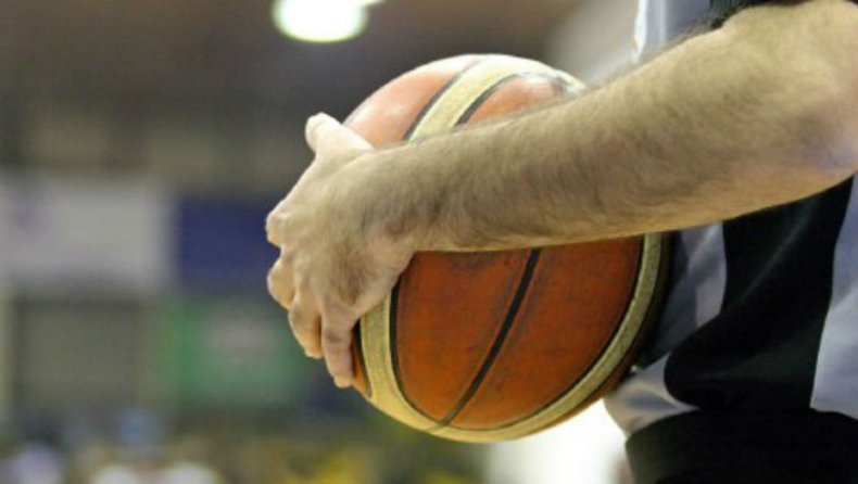 Οι «σφυρίχτρες» του Κυπέλλου