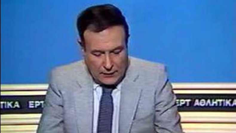 Η Ρίκα κι ο μπαμπάς της(μας)