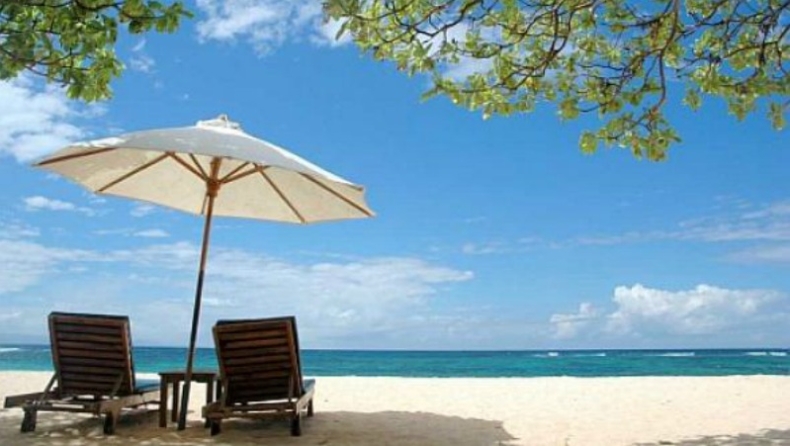 Εκπτώσεις έως και 30% στις διακοπές