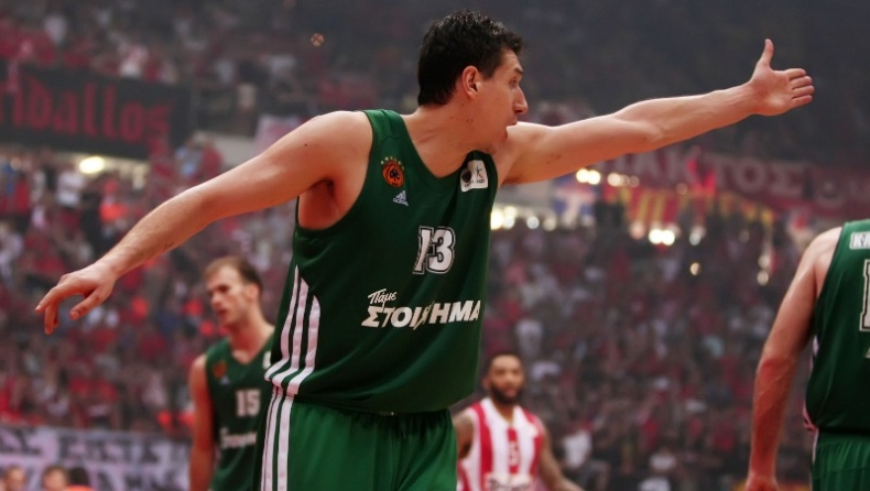 «Θα βοηθήσουμε τους νέους...»