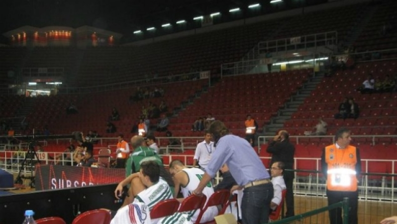 Σιδερένιος ο 3D