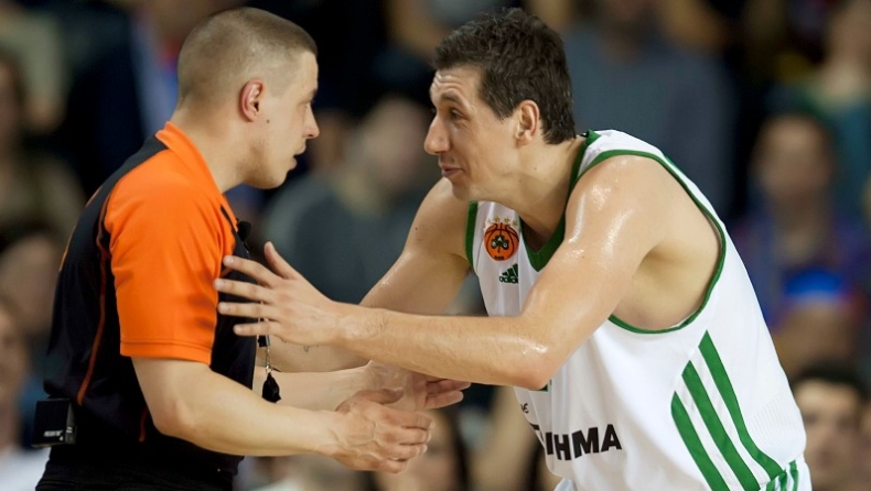 Κρίμα κι άδικο! (pics & vids)