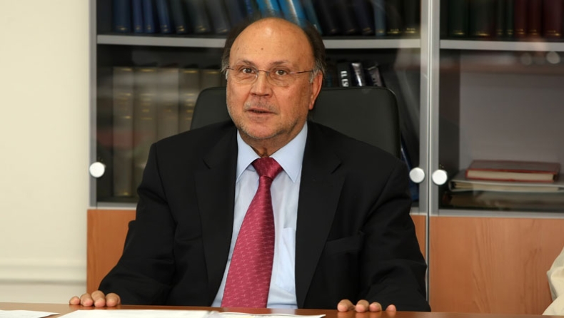 «Κίνδυνος εξαφάνισης του αθλητισμού»