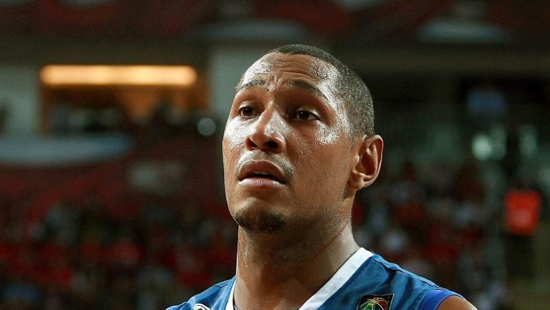 Στην Μπορντό ο Ντιό