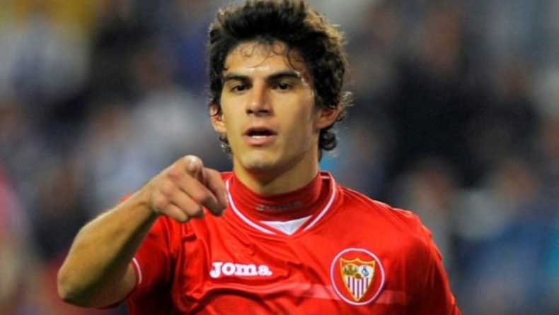 Χαμηλώνει ο πήχης στη Γιουβέντους