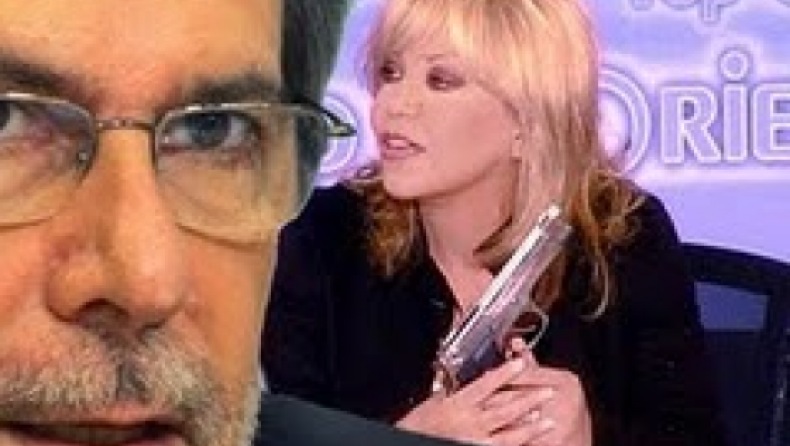 Η απάντηση Παπουτσή στη Διγενή