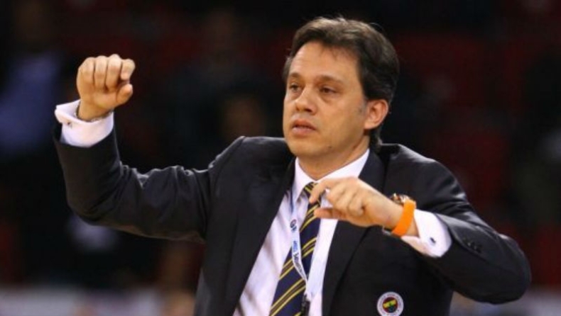 Παρελθόν ο Δικαιουλάκος