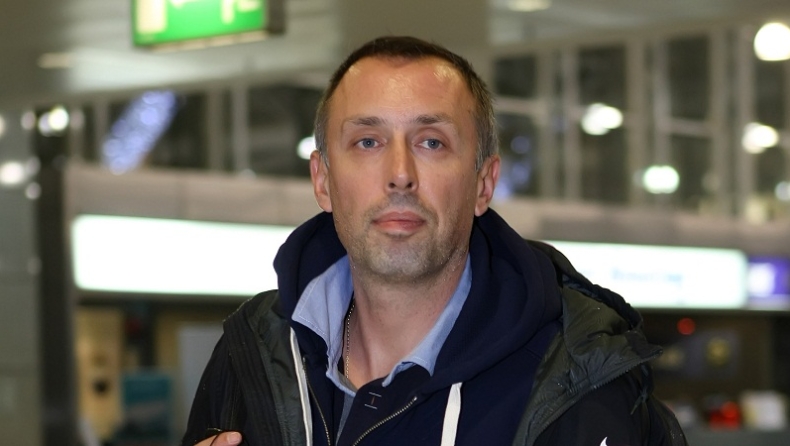 Τόμιτς: «Αδυνατούμε να κατανοήσουμε»