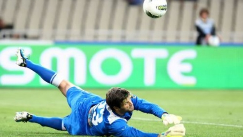 «Θέλουμε 6 βαθμούς σε 2 ματς»